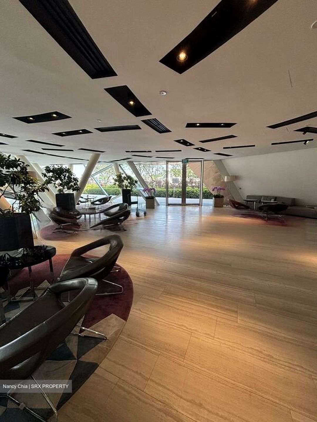 Reflections At Keppel Bay (D4), Condominium #454024721